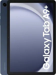 Замена корпуса на планшете Samsung Galaxy Tab A9 Plus в Тюмени